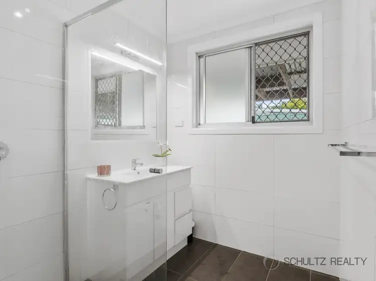 Sixth view of Homely house listing, 36 Amy Drive, Beenleigh QLD 4207