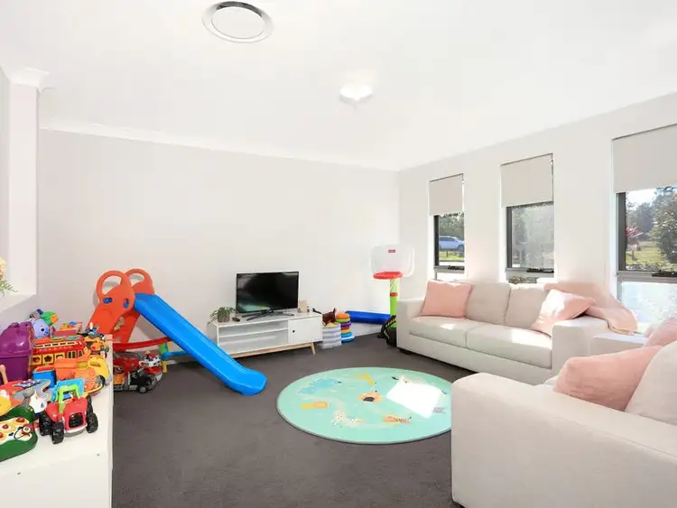 Sixth view of Homely house listing, 28 Looby Crescent, Pimpama QLD 4209