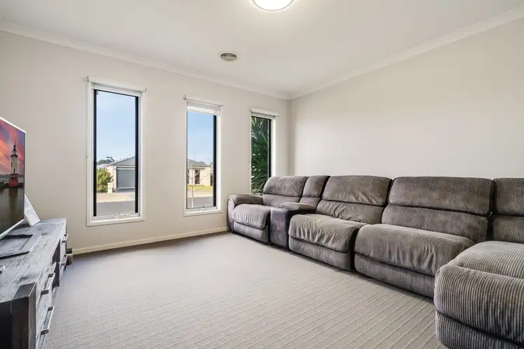 Third view of Homely house listing, 19 Shekkleton Road, Bannockburn VIC 3331