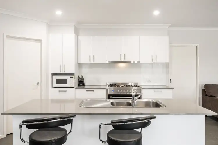 Fourth view of Homely house listing, 19 Shekkleton Road, Bannockburn VIC 3331