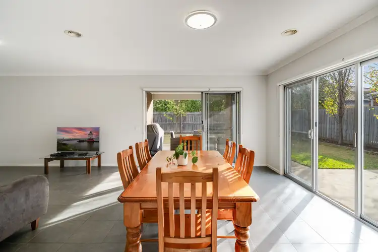 Fifth view of Homely house listing, 19 Shekkleton Road, Bannockburn VIC 3331
