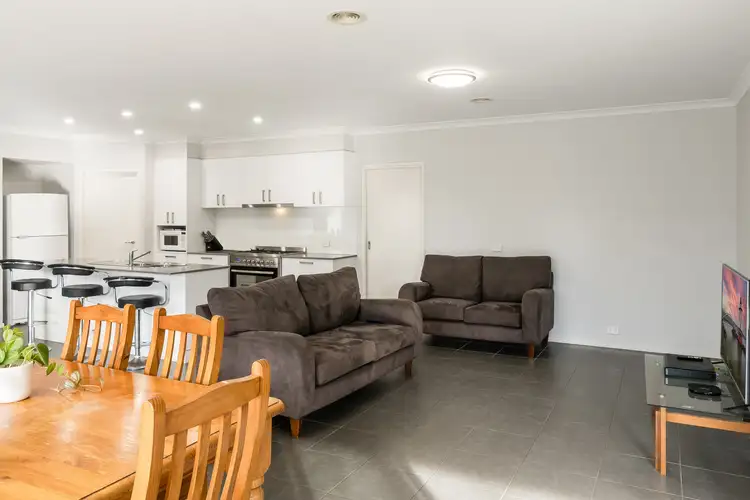 Sixth view of Homely house listing, 19 Shekkleton Road, Bannockburn VIC 3331