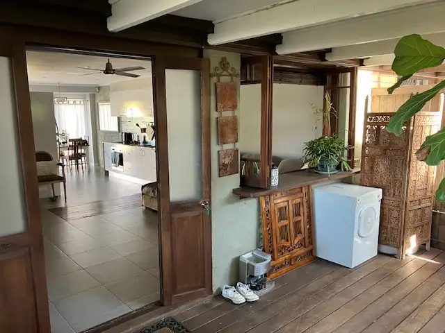 Main view of Homely semi-detached listing, 1/20 CALLISTEMON COURT, Arundel QLD 4214