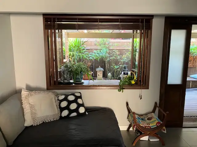 Third view of Homely semi-detached listing, 1/20 CALLISTEMON COURT, Arundel QLD 4214