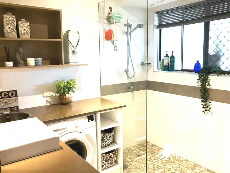 Fifth view of Homely semi-detached listing, 1/20 CALLISTEMON COURT, Arundel QLD 4214