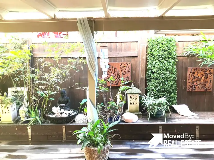 Sixth view of Homely semi-detached listing, 1/20 CALLISTEMON COURT, Arundel QLD 4214