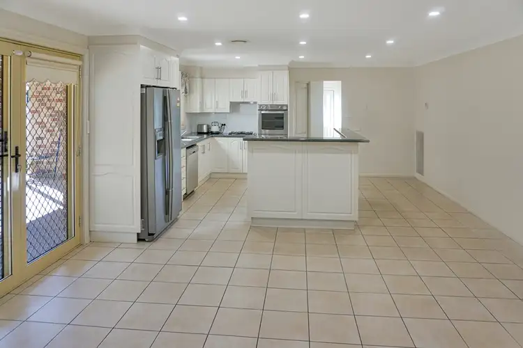 Fourth view of Homely house listing, 8 Broad Lane, West Wyalong NSW 2671
