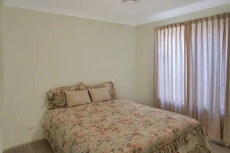 Fifth view of Homely house listing, 8 Broad Lane, West Wyalong NSW 2671