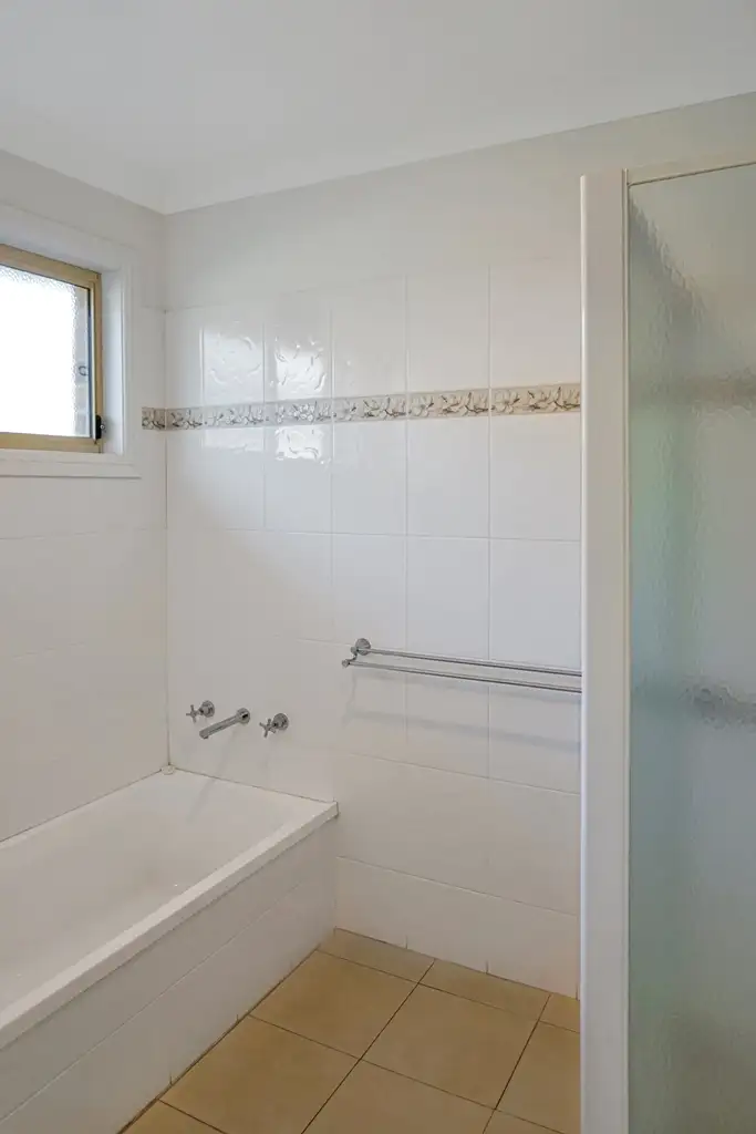 Seventh view of Homely house listing, 8 Broad Lane, West Wyalong NSW 2671