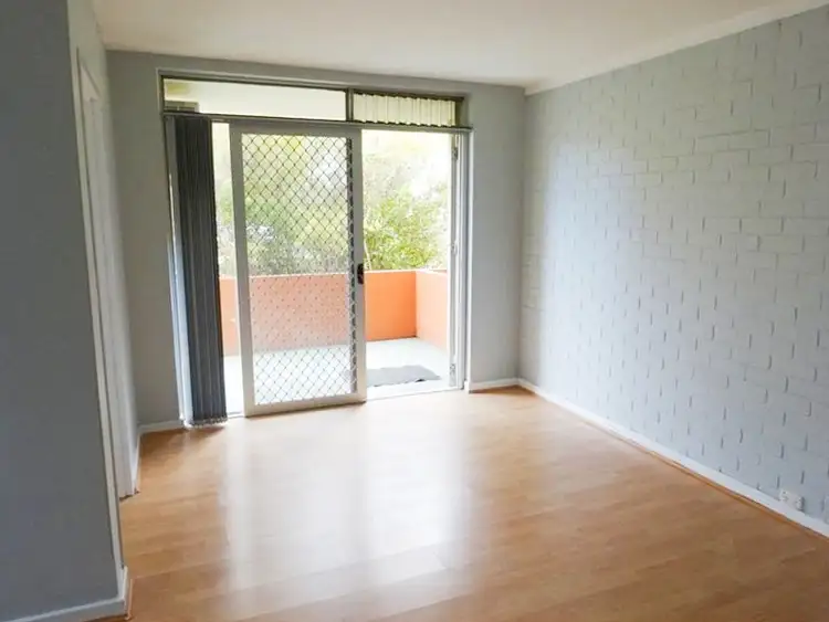 Third view of Homely apartment listing, 4/85 Herdsman Parade, Wembley WA 6014