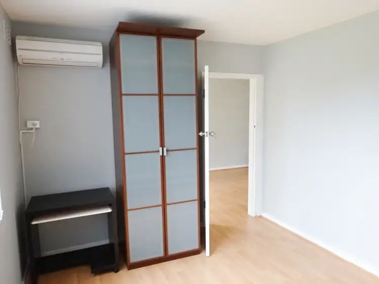Fourth view of Homely apartment listing, 4/85 Herdsman Parade, Wembley WA 6014