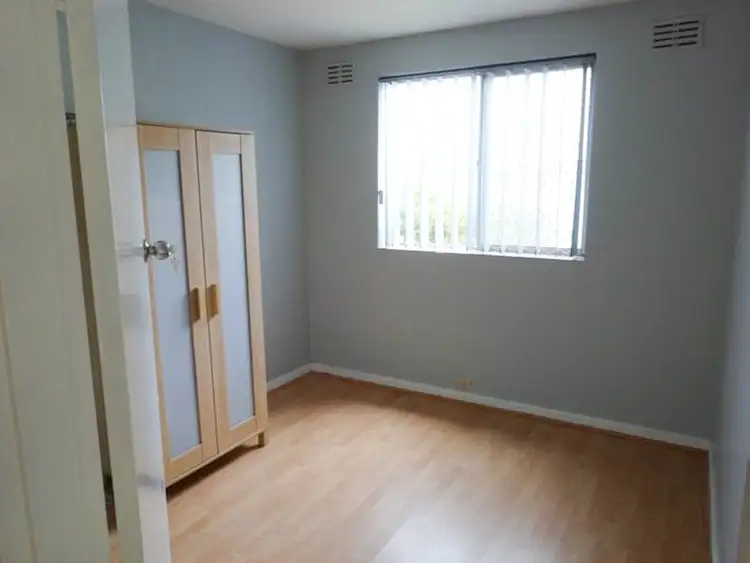 Fifth view of Homely apartment listing, 4/85 Herdsman Parade, Wembley WA 6014