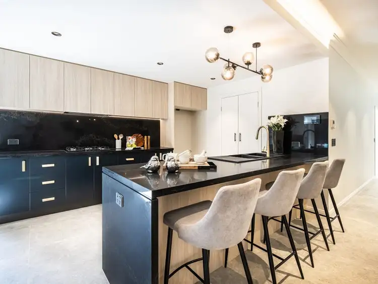 Fifth view of Homely semi-detached listing, 74 Primrose Avenue, Rydalmere NSW 2116