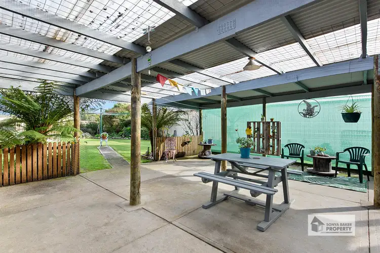 24 Austin Street, Wynyard TAS 7325