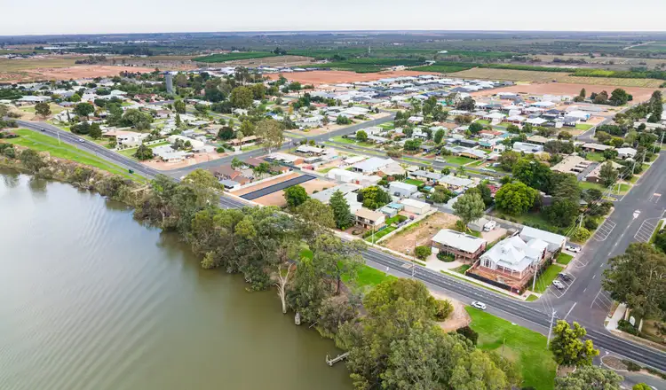 70a Adelaide Street, Gol Gol NSW 2738