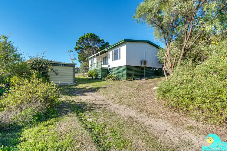 Main view of Homely house listing, 8 Newman Road, Yanchep WA 6035