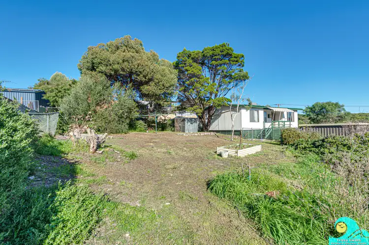 Second view of Homely house listing, 8 Newman Road, Yanchep WA 6035