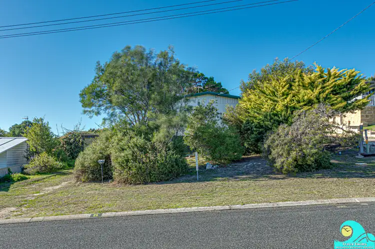 Third view of Homely house listing, 8 Newman Road, Yanchep WA 6035