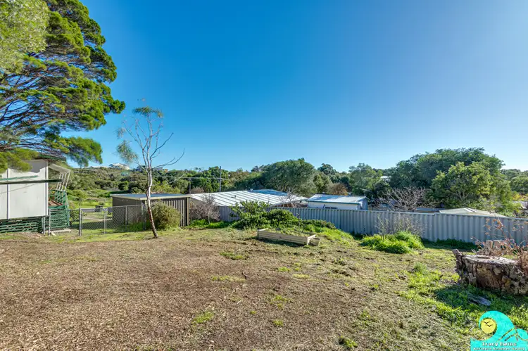 Fourth view of Homely house listing, 8 Newman Road, Yanchep WA 6035