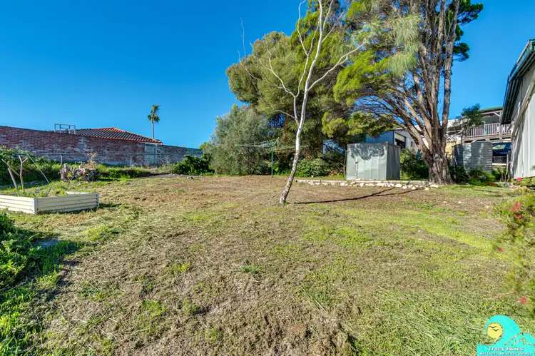 Fifth view of Homely house listing, 8 Newman Road, Yanchep WA 6035