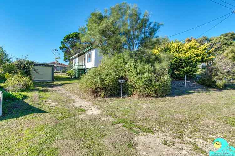 Sixth view of Homely house listing, 8 Newman Road, Yanchep WA 6035