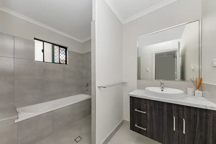Fifth view of Homely house listing, 7 Tilman Street, Burdell QLD 4818