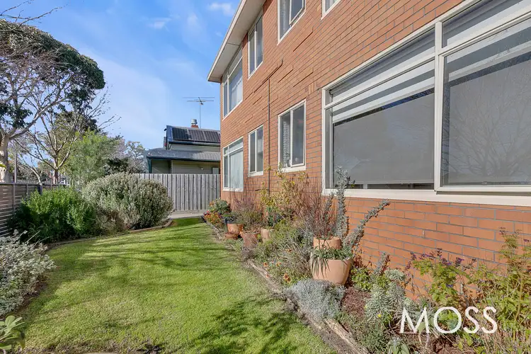 Fourth view of Homely unit listing, 7/99 Ballantyne Street, Thornbury VIC 3071