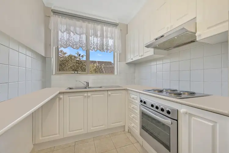 Fifth view of Homely unit listing, 7/99 Ballantyne Street, Thornbury VIC 3071