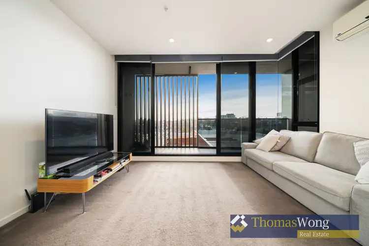 306/19 Hanover Street, Oakleigh VIC 3166