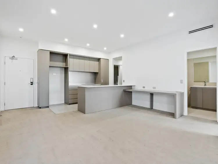 Fourth view of Homely apartment listing, 34/8 Hawksburn Road, Rivervale WA 6103
