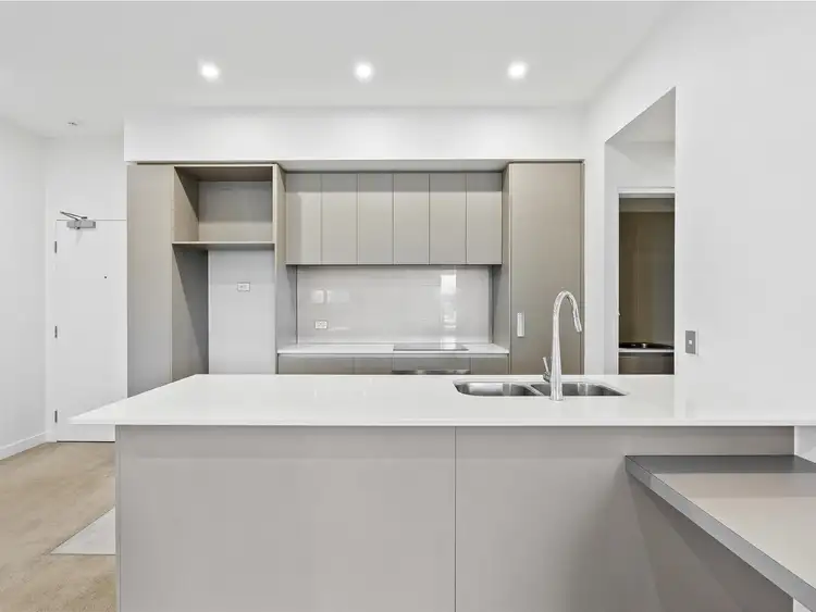 Fifth view of Homely apartment listing, 34/8 Hawksburn Road, Rivervale WA 6103