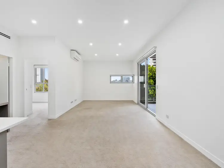 Seventh view of Homely apartment listing, 34/8 Hawksburn Road, Rivervale WA 6103