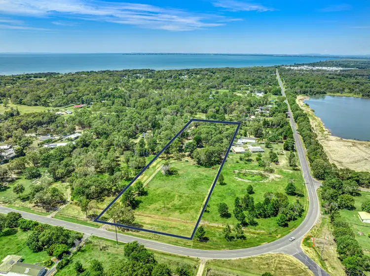11 Mynott Road, Beachmere QLD 4510