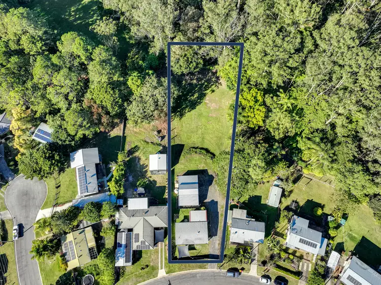 30 Avala Crescent, Elimbah QLD 4516