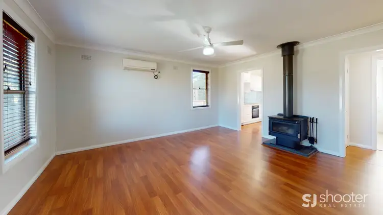 Second view of Homely house listing, 123 Yaruga Street, Dubbo NSW 2830