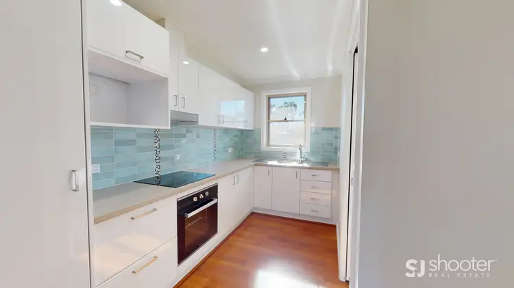 Third view of Homely house listing, 123 Yaruga Street, Dubbo NSW 2830