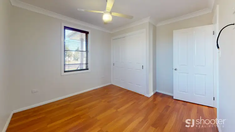 Fourth view of Homely house listing, 123 Yaruga Street, Dubbo NSW 2830