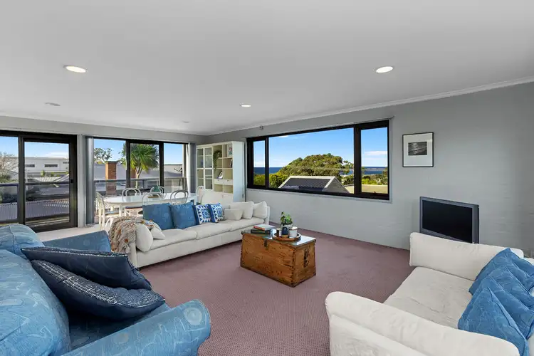 Main view of Homely house listing, 2/48 Gambier Street, Apollo Bay VIC 3233