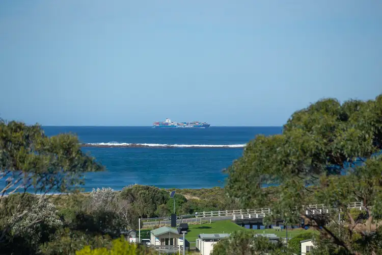 Second view of Homely house listing, 2/48 Gambier Street, Apollo Bay VIC 3233