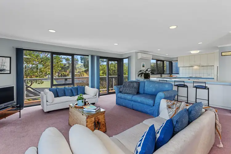 Sixth view of Homely house listing, 2/48 Gambier Street, Apollo Bay VIC 3233