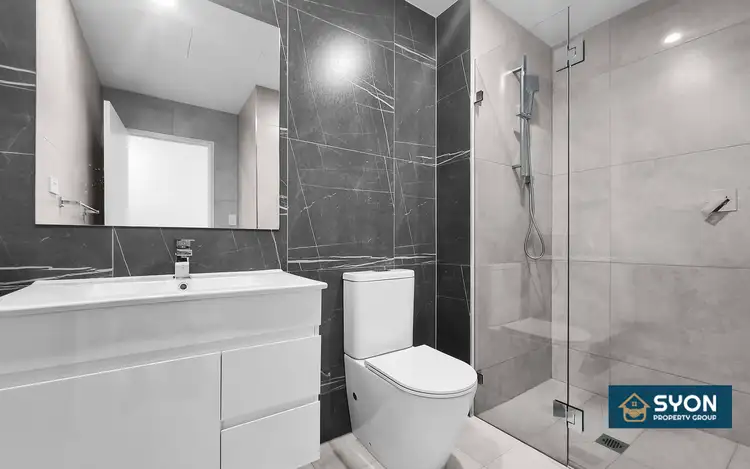 Fourth view of Homely apartment listing, 317/75B Grima Street, Schofields NSW 2762