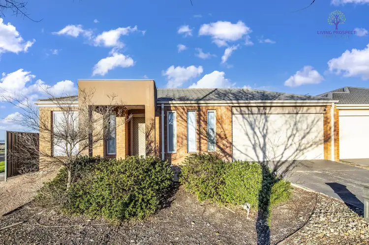 3 Wilandra Drive, Tarneit VIC 3029