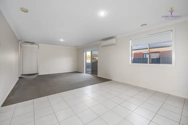 Seventh view of Homely house listing, 3 Wilandra Drive, Tarneit VIC 3029