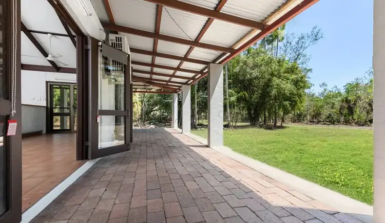 Third view of Homely house listing, 65 Emanuel Road, Girraween NT 836