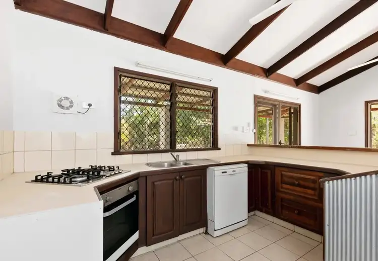 Fourth view of Homely house listing, 65 Emanuel Road, Girraween NT 836
