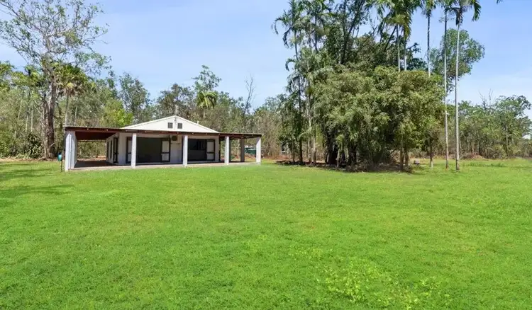 Seventh view of Homely house listing, 65 Emanuel Road, Girraween NT 836