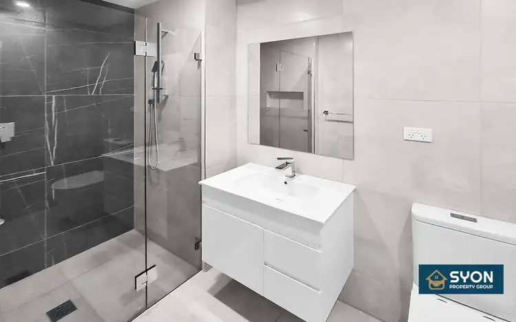 Sixth view of Homely apartment listing, 217/75B Grima Street, Schofields NSW 2762