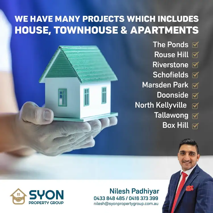 Fourth view of Homely apartment listing, 137/81 Grima Street, Schofields NSW 2762