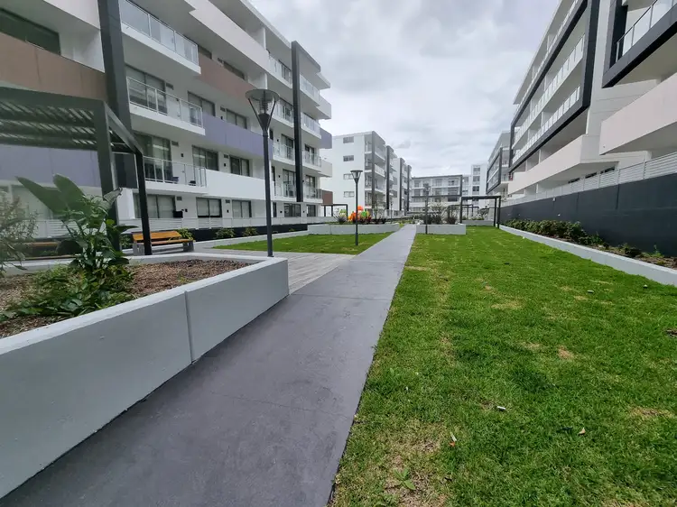 328/77 Grima Street, Schofields NSW 2762