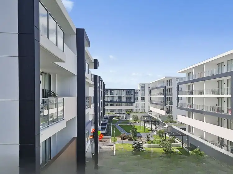 327/77 Grima Street, Schofields NSW 2762